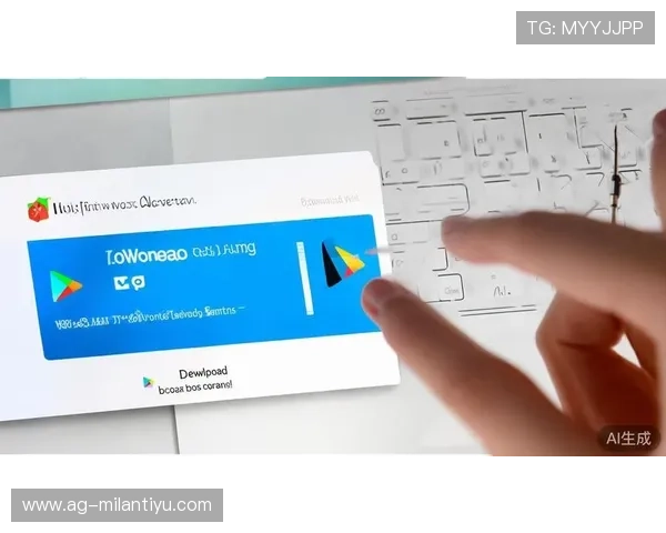 中欧体育官网下载地址,安全可靠下载渠道保障您的账号信息安全