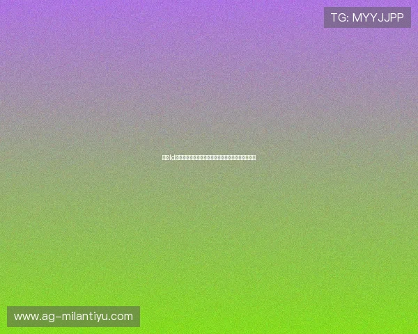 乐动ld体育赛事直播全攻略：观看方法与高清流畅体验技巧