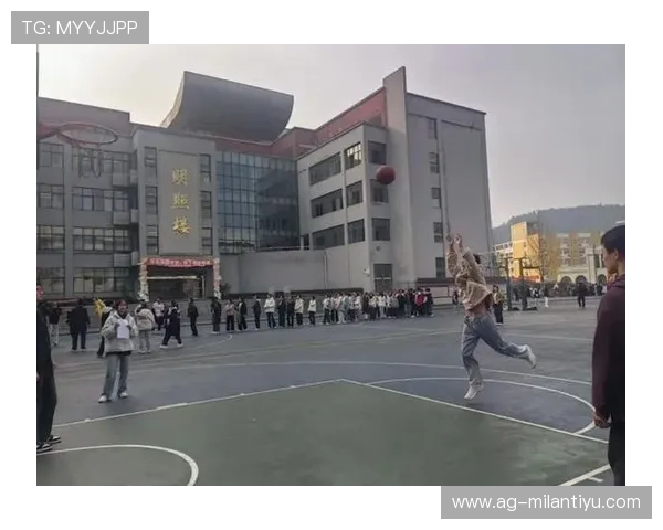 乐动全体育苹果常见问题解答，解决用户在使用过程中遇到的各种疑问与困难