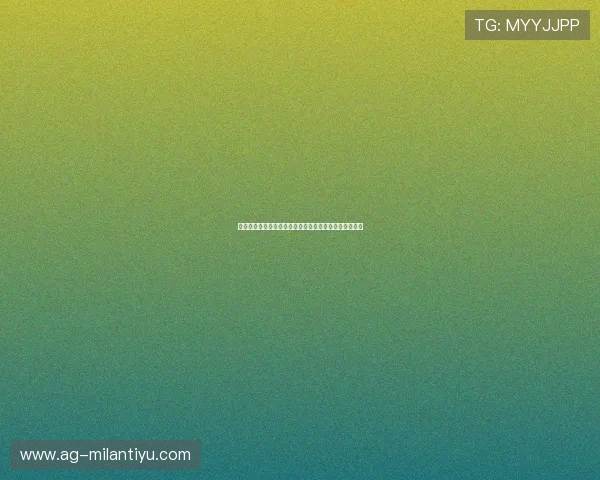 乐动体育网址最新入口地址查询方法及常见问题解决方案