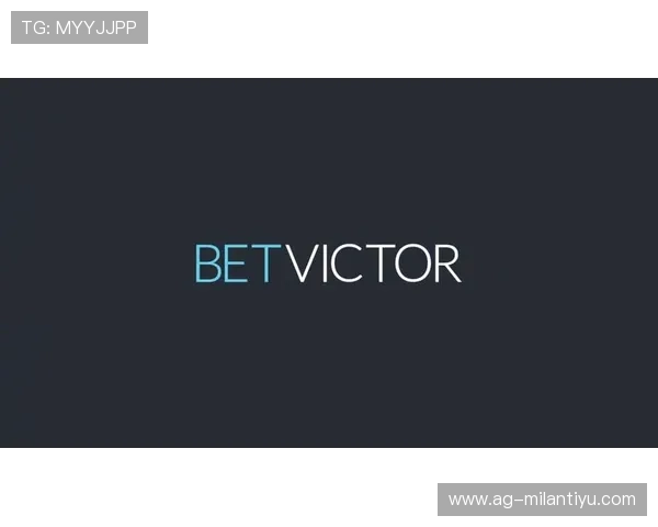 伟德体育首页安全可靠平台，保障用户资金与个人信息安全的最佳选择