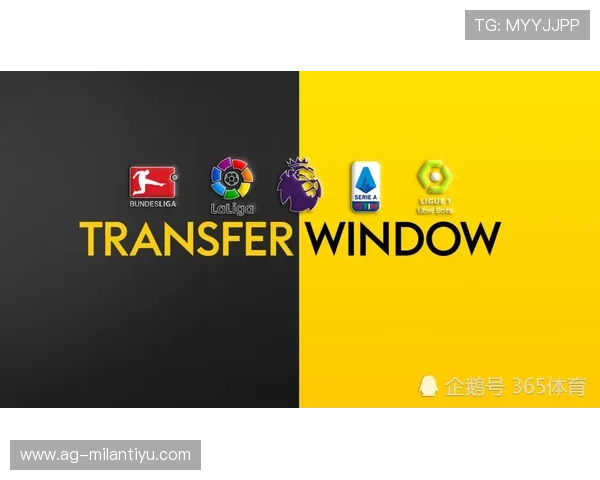 利用米兰体育网址官方网站了解米兰俱乐部的最新转会动态与签约消息