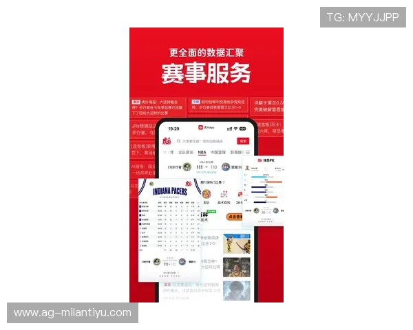 半岛体育官网首页热门游戏推荐与玩家评价助你选择最适合自己的游戏体验