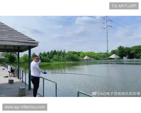 博鱼电竞赛事直播全攻略，观看高清赛事视频与实时比分的最佳途径