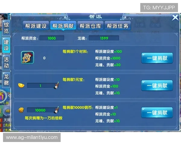 博鱼官网官网注册流程详解，新手快速上手玩转精彩游戏世界