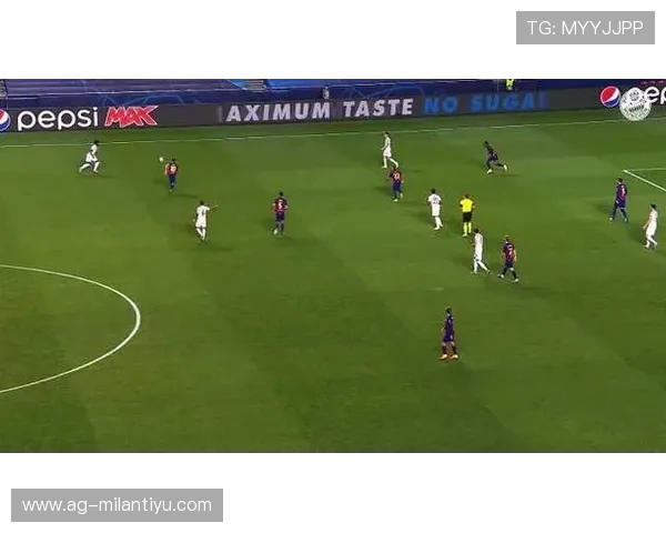 在MK体育中国官网注册账号享受个性化体育资讯推送和专属赛事优惠活动