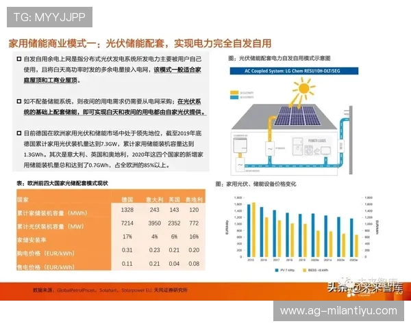 多米体育用户体验优化指南：提升平台操作便捷性与内容丰富度的实用建议