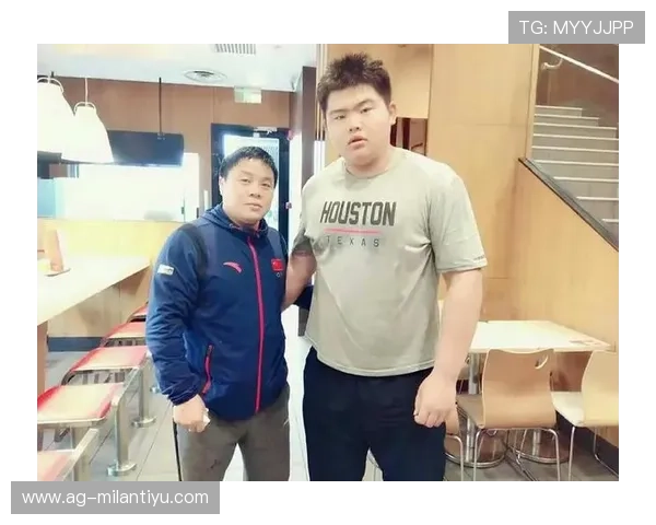 提升运动员训练效率：米兰体育服务平台的个性化定制与数据分析功能详解